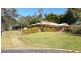 69-71 Kirrang Drive, Elimbah QLD 4516