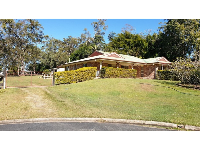 69-71 Kirrang Drive, Elimbah QLD 4516