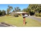 69-71 Kirrang Drive, Elimbah QLD 4516