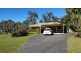 69-71 Kirrang Drive, Elimbah QLD 4516