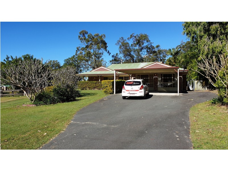 69-71 Kirrang Drive, Elimbah QLD 4516