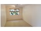 69-71 Kirrang Drive, Elimbah QLD 4516