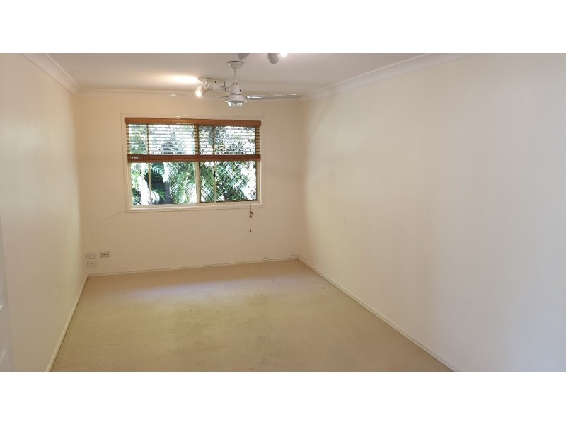 69-71 Kirrang Drive, Elimbah QLD 4516