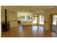 69-71 Kirrang Drive, Elimbah QLD 4516