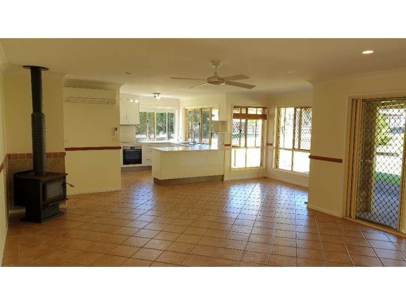 69-71 Kirrang Drive, Elimbah QLD 4516