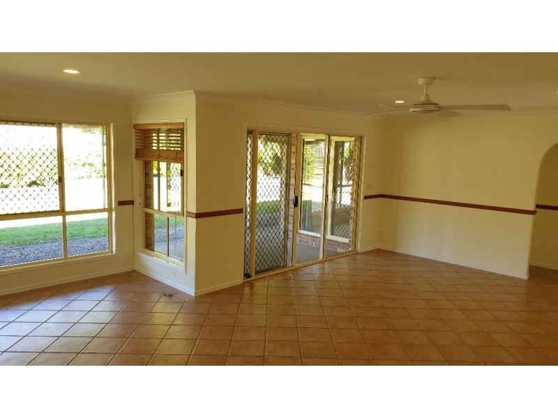 69-71 Kirrang Drive, Elimbah QLD 4516