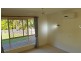 69-71 Kirrang Drive, Elimbah QLD 4516