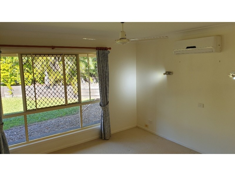 69-71 Kirrang Drive, Elimbah QLD 4516