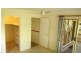 69-71 Kirrang Drive, Elimbah QLD 4516