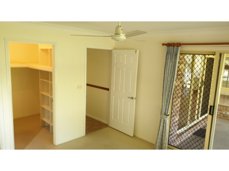 69-71 Kirrang Drive, Elimbah QLD 4516