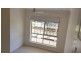 69-71 Kirrang Drive, Elimbah QLD 4516