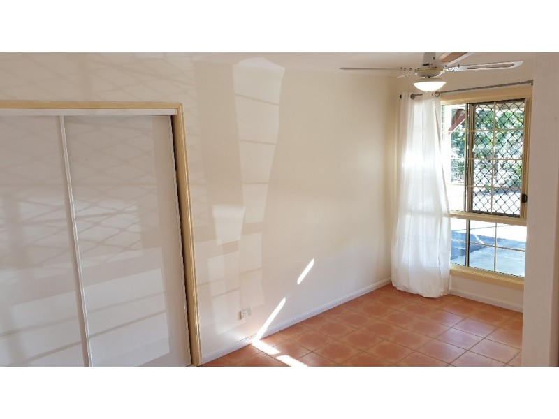 69-71 Kirrang Drive, Elimbah QLD 4516