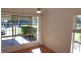 69-71 Kirrang Drive, Elimbah QLD 4516