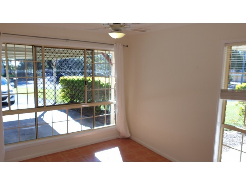 69-71 Kirrang Drive, Elimbah QLD 4516