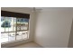 69-71 Kirrang Drive, Elimbah QLD 4516