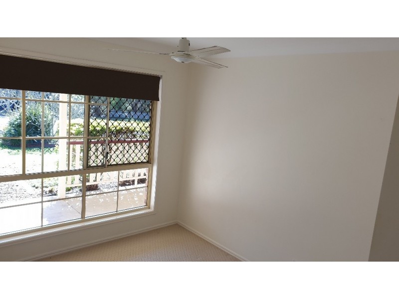 69-71 Kirrang Drive, Elimbah QLD 4516