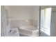69-71 Kirrang Drive, Elimbah QLD 4516