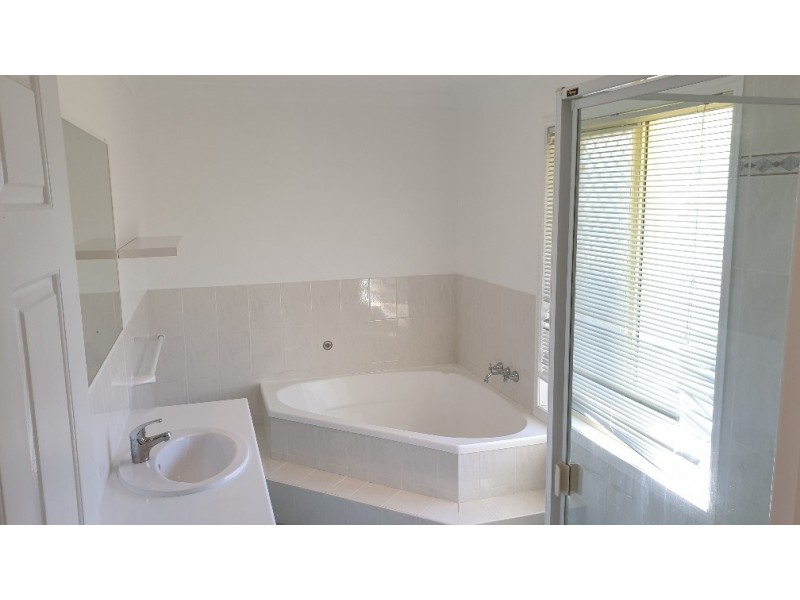 69-71 Kirrang Drive, Elimbah QLD 4516
