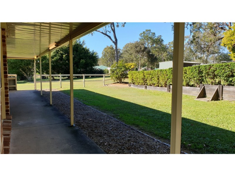 69-71 Kirrang Drive, Elimbah QLD 4516