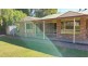 69-71 Kirrang Drive, Elimbah QLD 4516