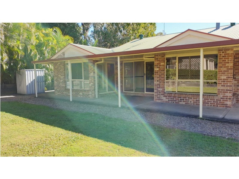 69-71 Kirrang Drive, Elimbah QLD 4516