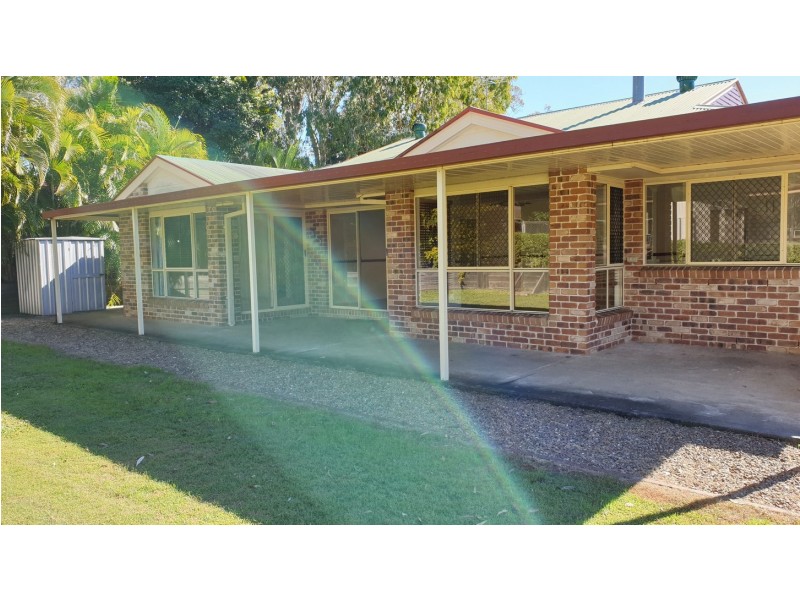 69-71 Kirrang Drive, Elimbah QLD 4516