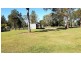 69-71 Kirrang Drive, Elimbah QLD 4516