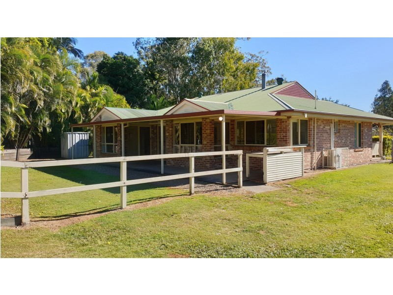 69-71 Kirrang Drive, Elimbah QLD 4516