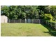 69-71 Kirrang Drive, Elimbah QLD 4516