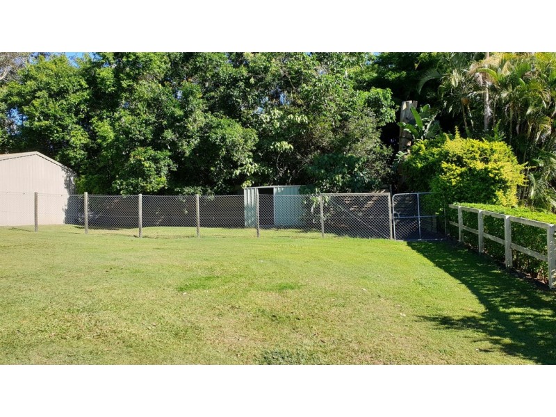 69-71 Kirrang Drive, Elimbah QLD 4516