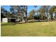69-71 Kirrang Drive, Elimbah QLD 4516