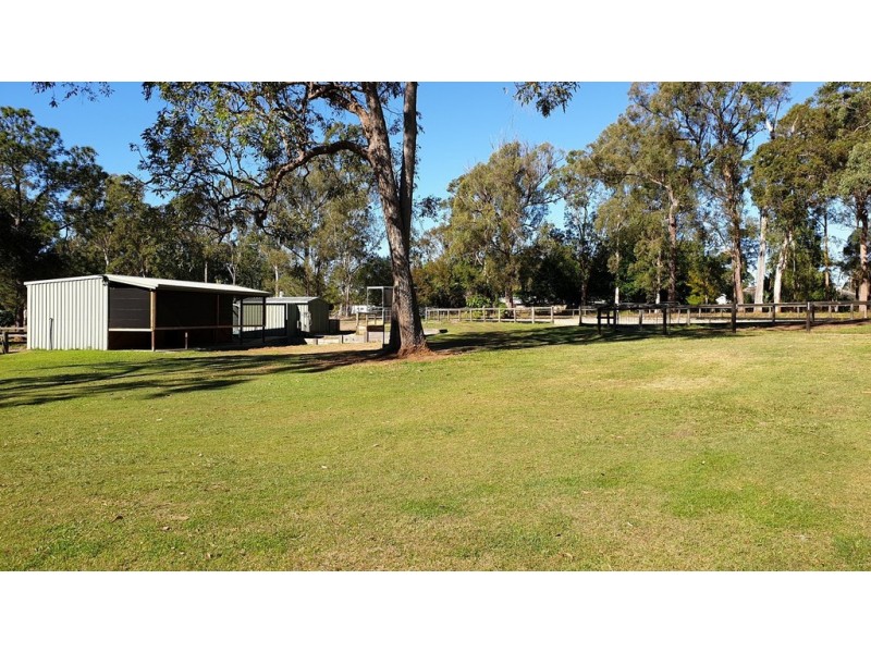 69-71 Kirrang Drive, Elimbah QLD 4516