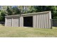 69-71 Kirrang Drive, Elimbah QLD 4516