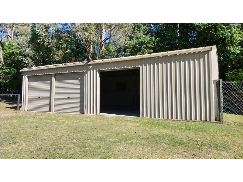 69-71 Kirrang Drive, Elimbah QLD 4516