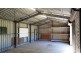 69-71 Kirrang Drive, Elimbah QLD 4516