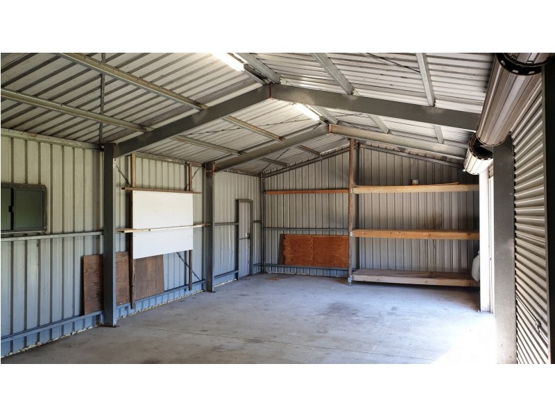 69-71 Kirrang Drive, Elimbah QLD 4516