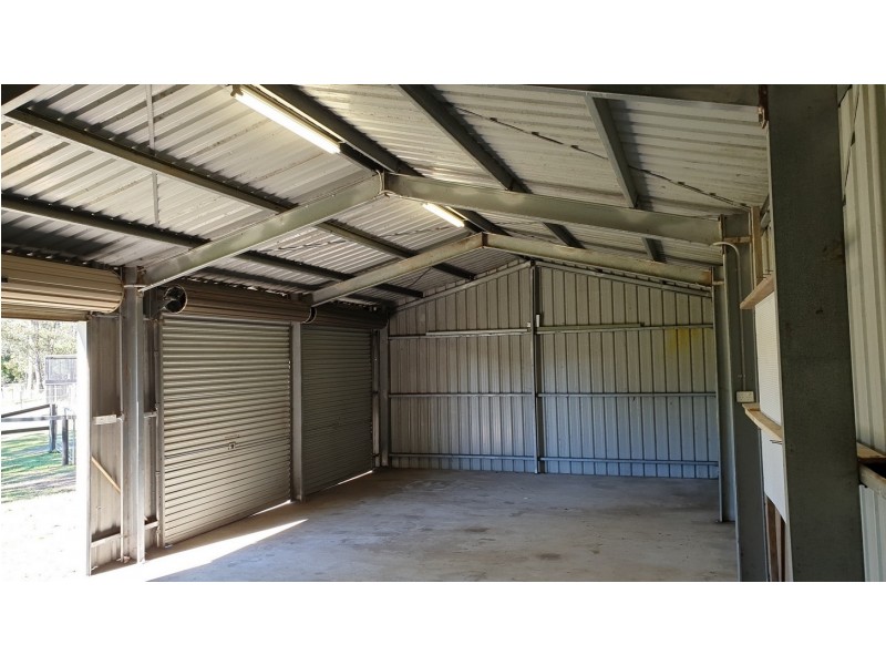 69-71 Kirrang Drive, Elimbah QLD 4516