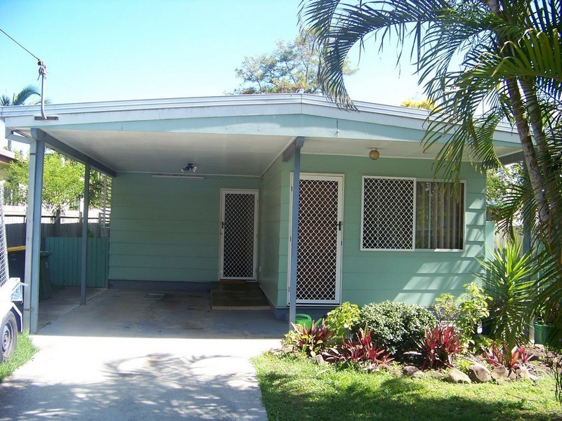 Caboolture South QLD 4510