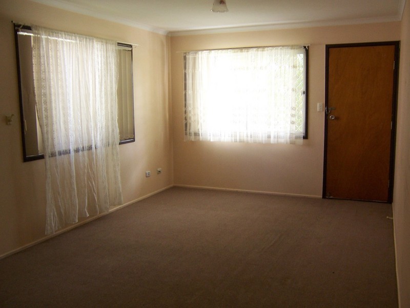 Caboolture South QLD 4510