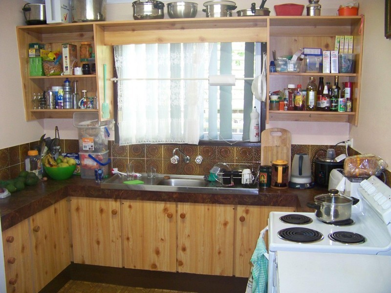 Caboolture South QLD 4510