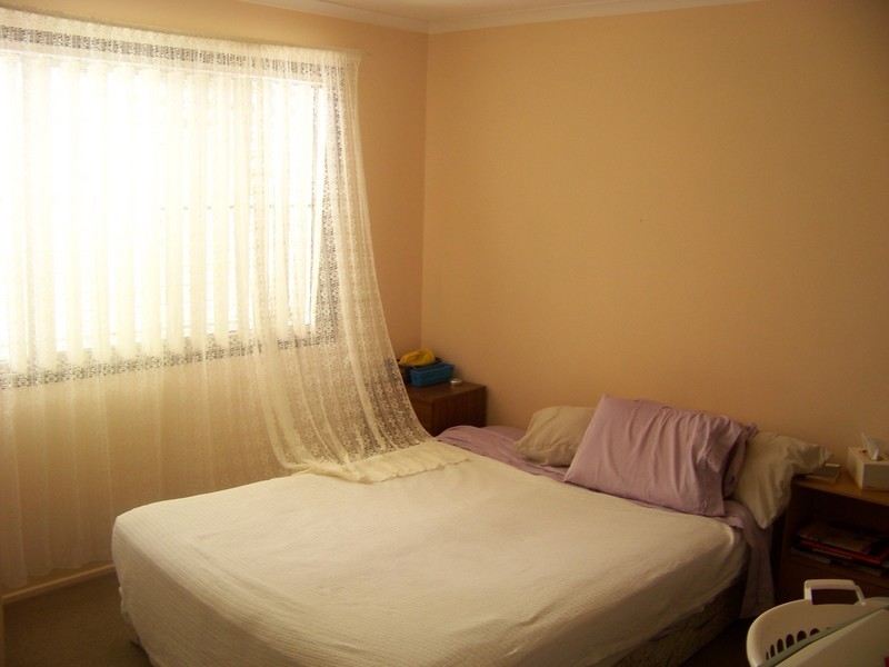 Caboolture South QLD 4510