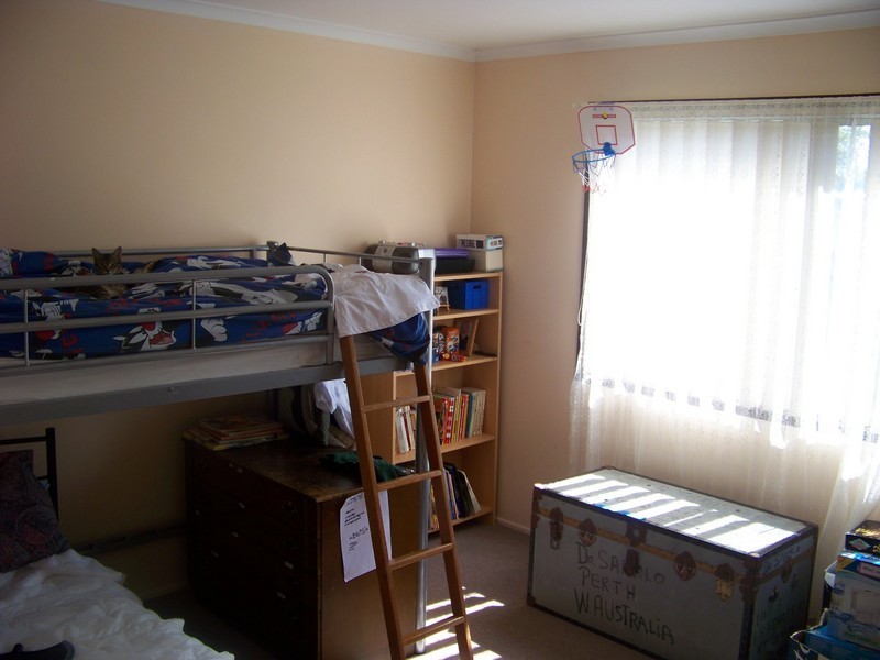 Caboolture South QLD 4510