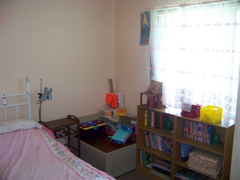 Caboolture South QLD 4510