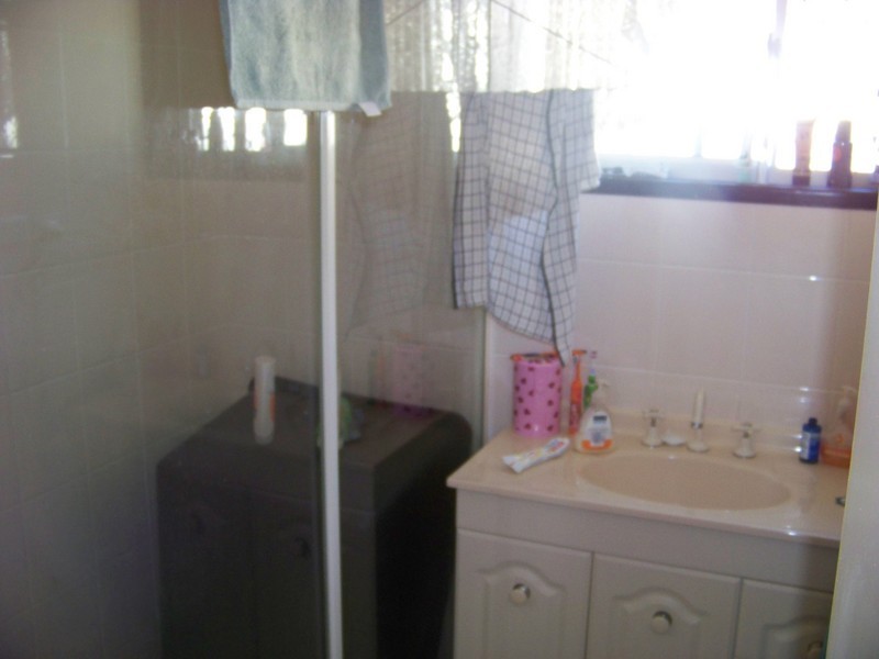 Caboolture South QLD 4510