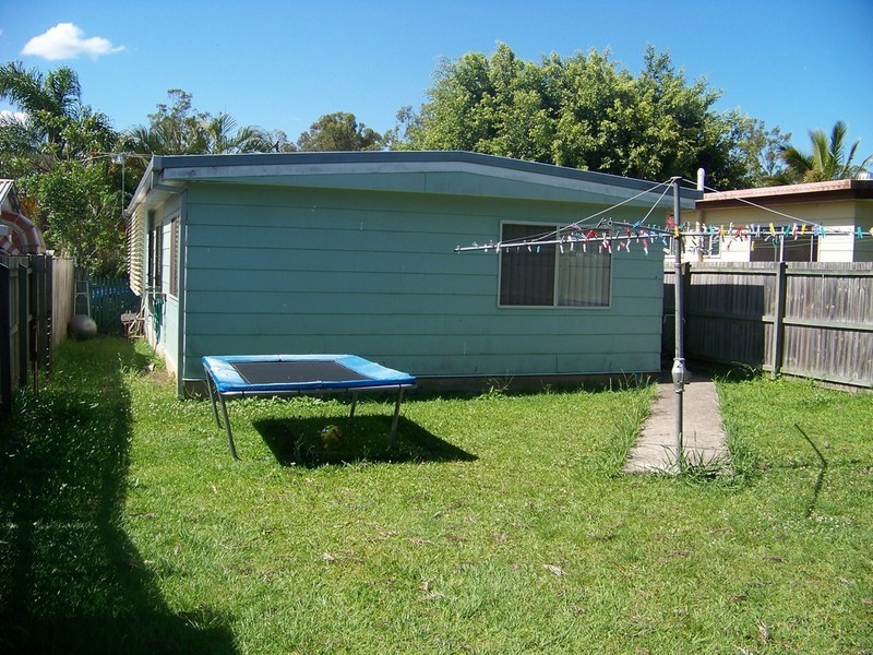 Caboolture South QLD 4510