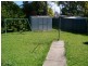 Caboolture South QLD 4510