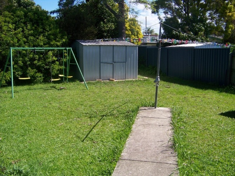 Caboolture South QLD 4510