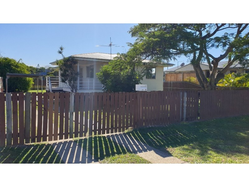 9 Palm Parade, Caboolture South QLD 4510