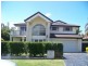 Morayfield QLD 4506