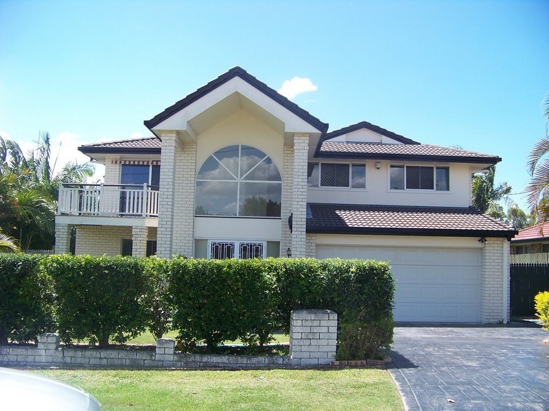 Morayfield QLD 4506